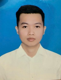 Hà Quốc Đăng