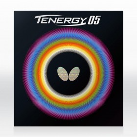 TENERGY 05