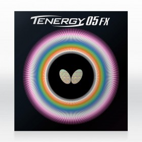 TENERGY 05 FX thumb