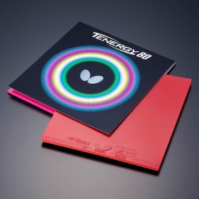 TENERGY 80 thumb
