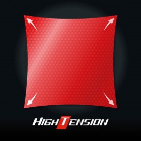 TENERGY 64 FX thumb