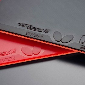 TENERGY 19 thumb