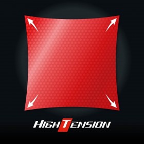 TENERGY 19 thumb