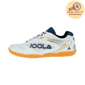 Giày Joola Court