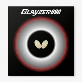 Mặt vợt GLAYZER 09C
