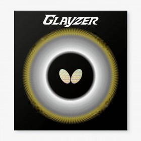 Mặt vợt GLAYZER