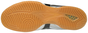 Giày CROSSMATCH PLIO Rx4 thumb