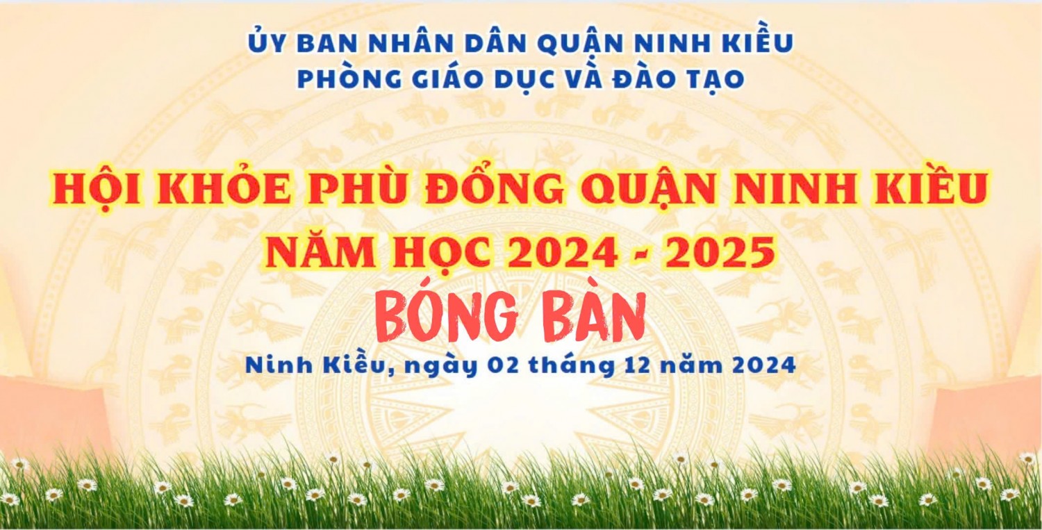 hoi khoe phu dong quan ninh kieu