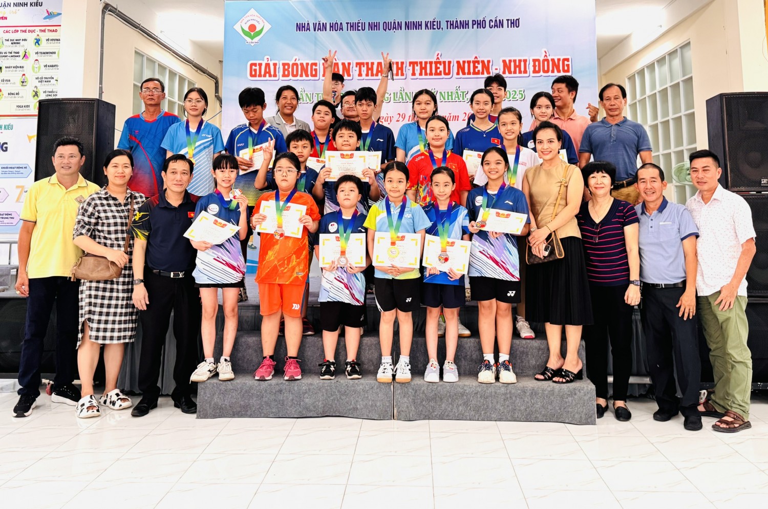 bongban 3