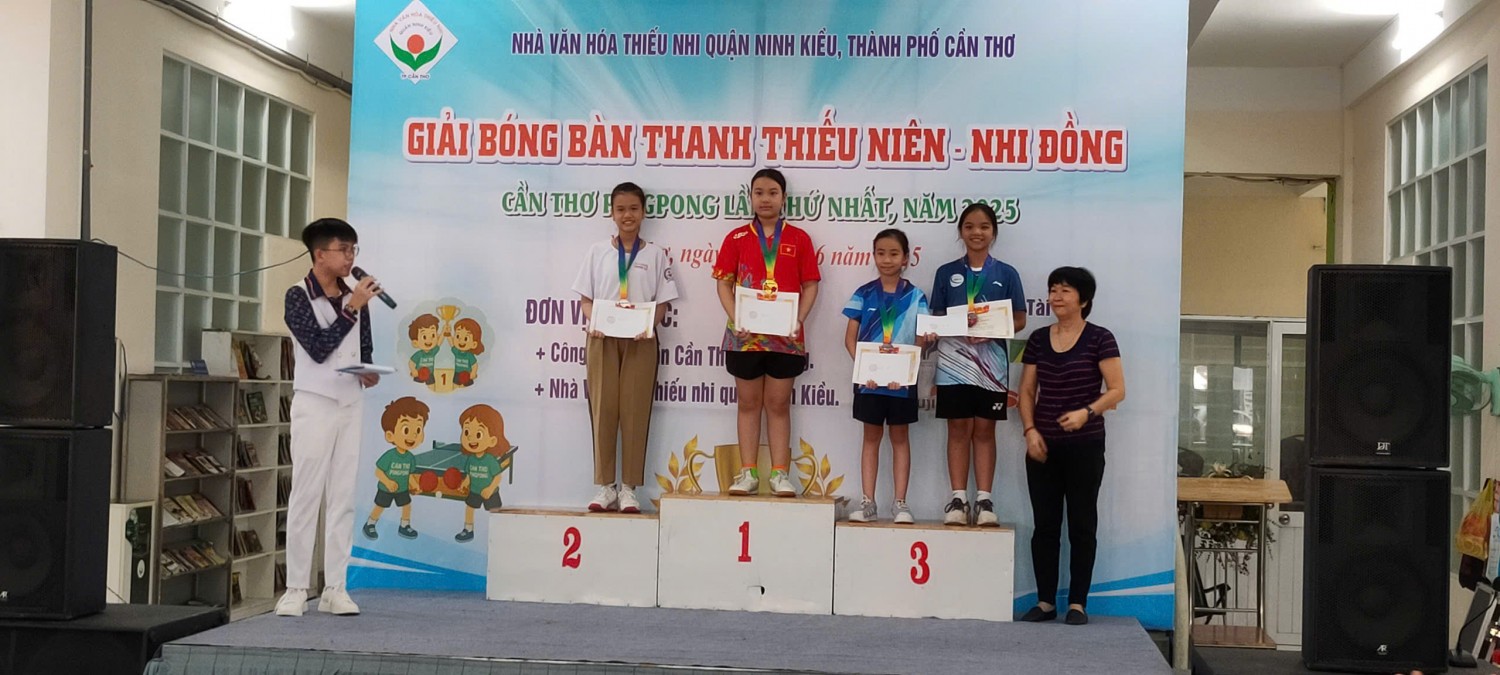 bongban 4
