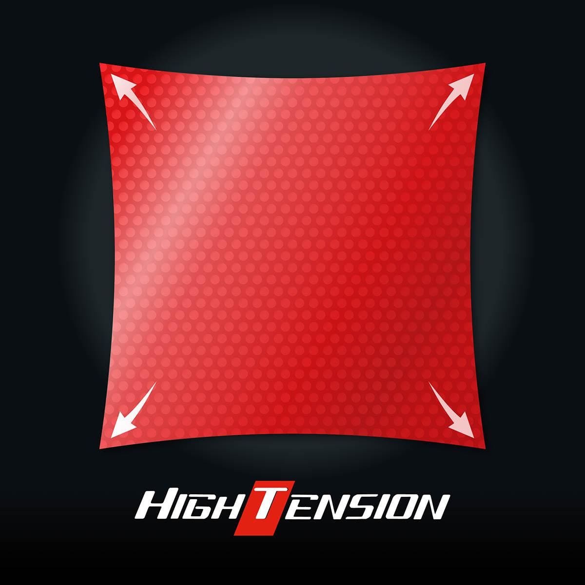 TENERGY 05 HARD