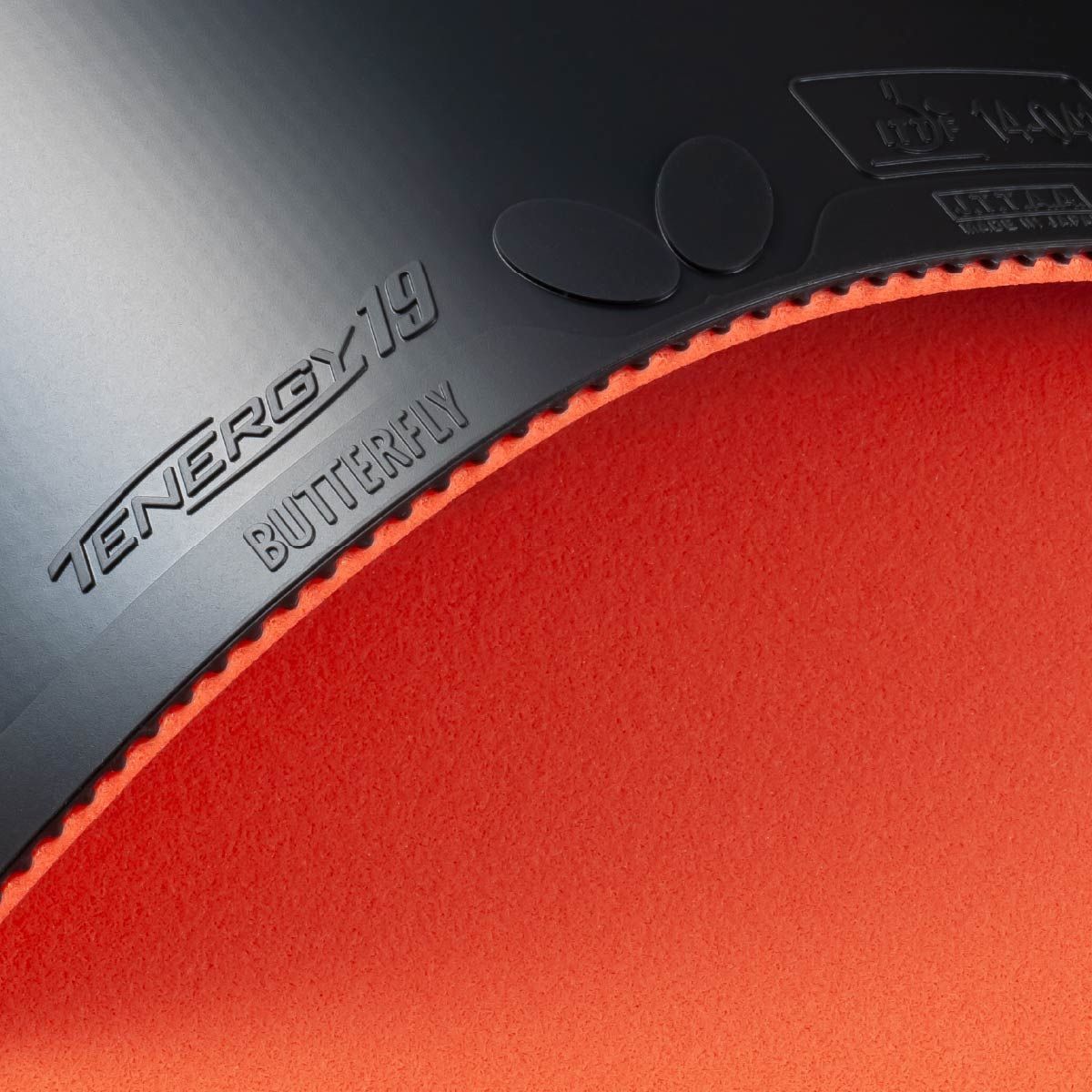 TENERGY 19