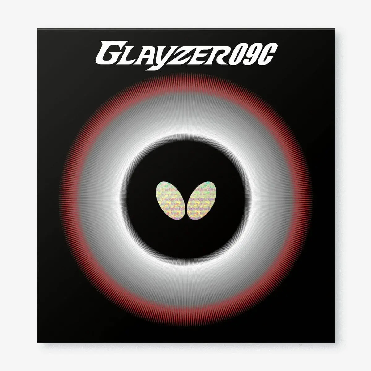Mặt vợt GLAYZER 09C