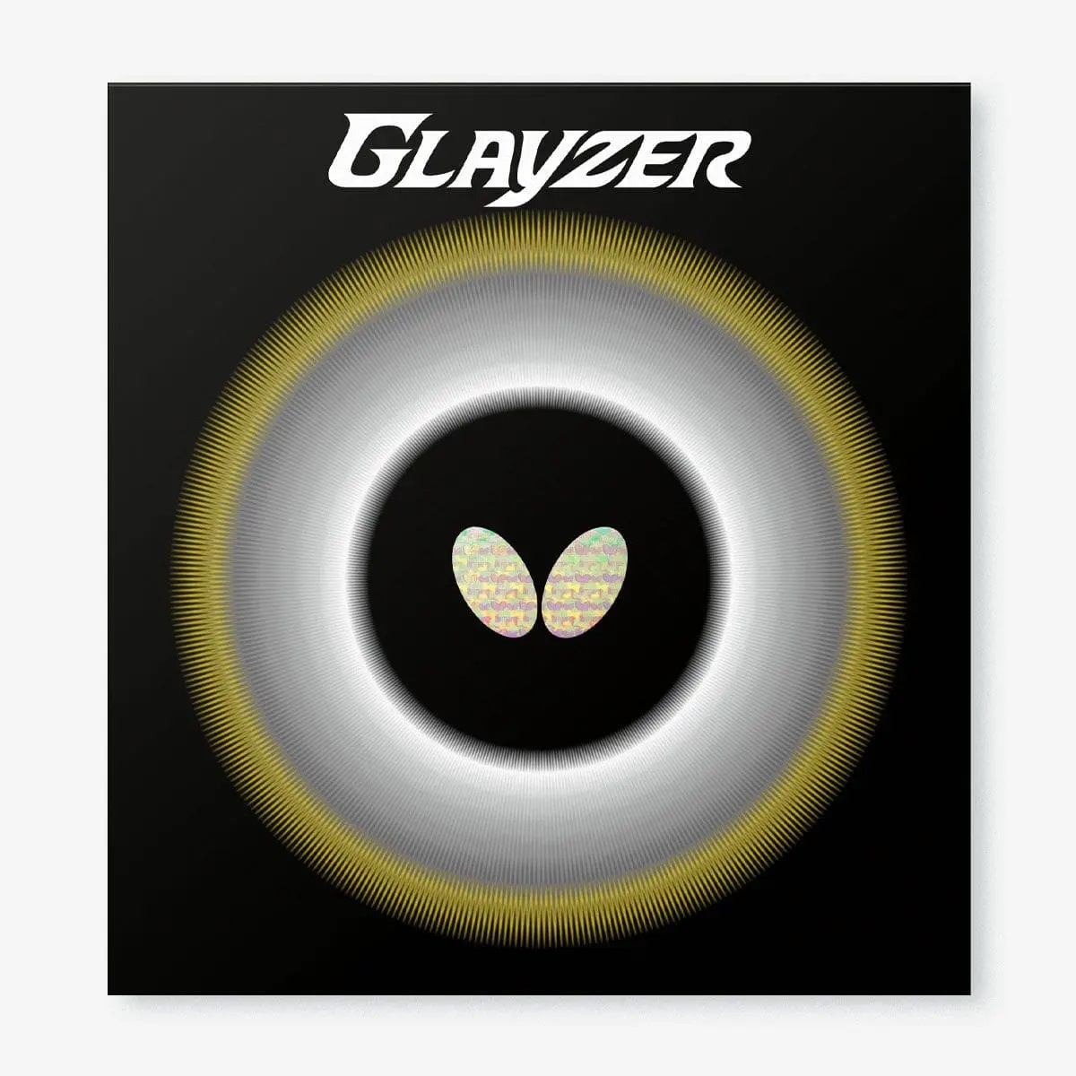 Mặt vợt GLAYZER